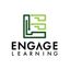 Engage Learning
