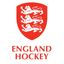 England Hockey