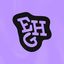 enjoyhergame