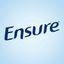 Ensure US