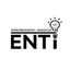 ENTI Ambassadors
