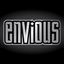 Envious Gamewear