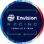 Envision Racing