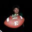 Ethan Pawlowski