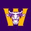 Williams College SAAC