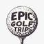 EpicGolfTrips - Curated Golf Experiences by GolfPackagePros
