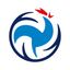 Équipes de France Volley-Ball