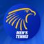 Embry-Riddle Men’s Tennis