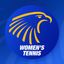 Embry-Riddle Women's Tennis