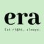 ERA Zero Waste