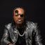 Eric Gales