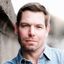 Eric Swalwell