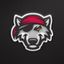 Erie SeaWolves