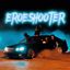 eroeshooter