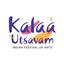 Kalaa Utsavam