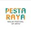 Pesta Raya