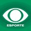 Esporte na Band