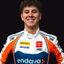Ethan Goulart