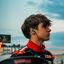 Ethan Tovo