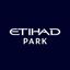 Etihad Park