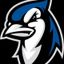 EtownBlueJays