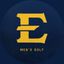 ETSU Mens Golf