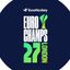 EuroChamps27
