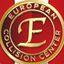 EUROPEAN COLLISION CENTER