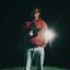 Evan Soucy