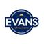 Evans Refreshments