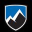 Everest Hockey Group