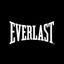 Everlast