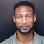 Christon Staples