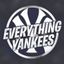 New York Yankees Fanpage