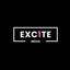 Exc1te Media Group