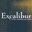 Excalibur Hotel & Casino
