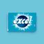 The offical page for Excel Gum