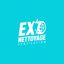 EXO Nettoyage