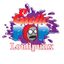 exoticpop_loudpunx