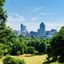 Susan Murphy | Experience Raleigh with me