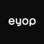 eyop