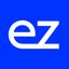 Ezderm