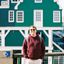 FahertyFilms - Sean F.