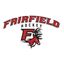 fairfieldhockeyd3