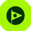 fairgamegolf