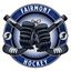 Fairmont Hockey
