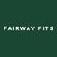 Fairway Fits