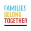 Families Belong Together