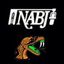 FAMU Association of Black Journalists