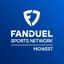 FanDuel Sports Network Midwest